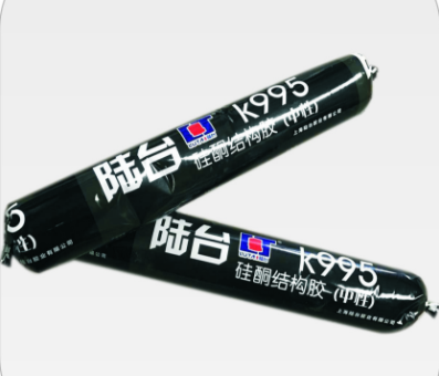 結構膠怎么干得快？多余的結構膠如何去除？