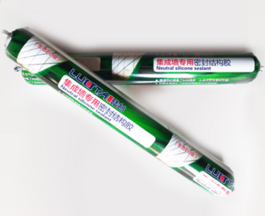 結構膠怎么干得快？多余的結構膠如何去除？