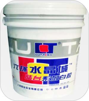 白乳膠與萬能膠的區別在哪?白乳膠的注意事項以及施工要求?