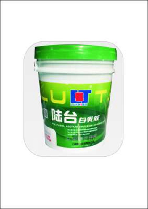 白乳膠可以粘什么 ?白乳膠有哪些優點及用途 ?